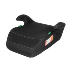 Fotelik samochodowy podstawka siedzisko 126-150cm R129 TAMBU