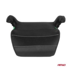 Fotelik samochodowy podstawka siedzisko 126-150cm R129 TAMBU