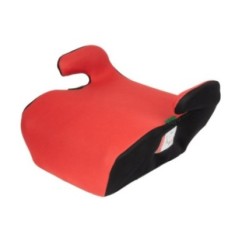 Fotelik samochodowy podstawka siedzisko 126-150cm R129 COTI