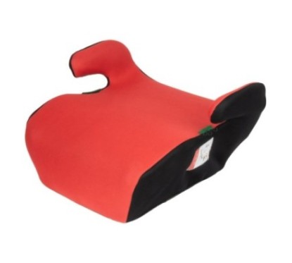 Fotelik samochodowy podstawka siedzisko 126-150cm R129 COTI