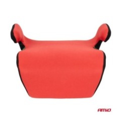 Fotelik samochodowy podstawka siedzisko 126-150cm R129 COTI