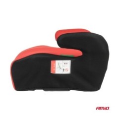 Fotelik samochodowy podstawka siedzisko 126-150cm R129 COTI