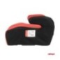 Fotelik samochodowy podstawka siedzisko 126-150cm R129 COTI