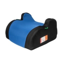 Fotelik samochodowy podstawka siedzisko 126-150cm R129 COALA