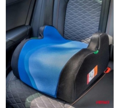 Fotelik samochodowy podstawka siedzisko 126-150cm R129 COALA