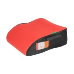 Fotelik samochodowy podstawka siedzisko 135-150cm R129 BUBU