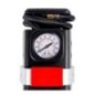 Kompresor samochodowy pompka 12V 230V ACOMP-02