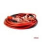 Kable przewody rozruchowe  900A - 6 m