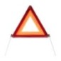Trójkąt samochodowy ostrzegawczy WF-61 E-MARK