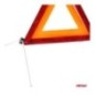 Trójkąt samochodowy ostrzegawczy WF-61 E-MARK
