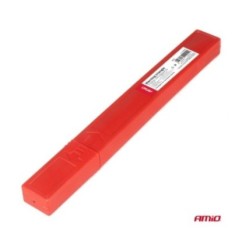 Trójkąt samochodowy ostrzegawczy WF-61 E-MARK