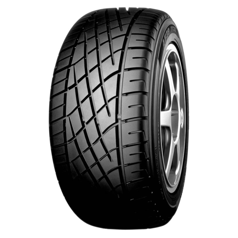 Yokohama A539 175/60 R13 77H