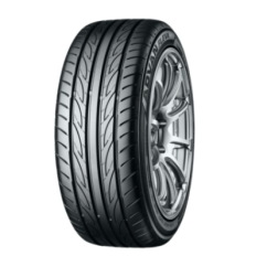 Yokohama ADVAN Fleva V701 215/55 R17 94W