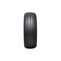 Nankang NA-1 205/70 R14 98T WR