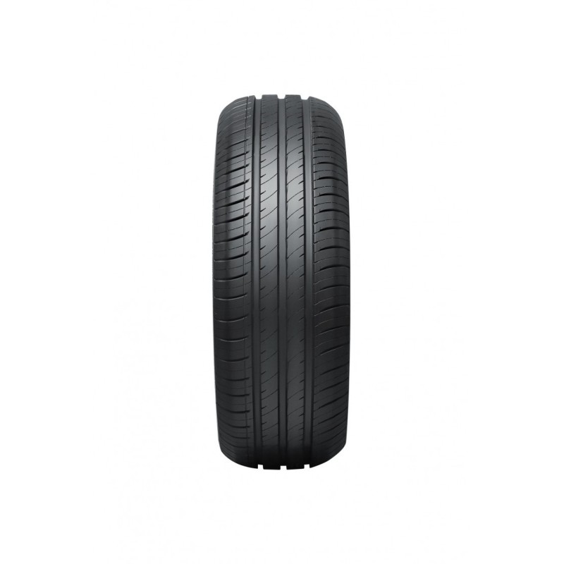 Nankang NA-1 205/70 R14 98T WR