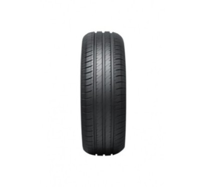 Nankang NA-1 205/70 R14 98T WR