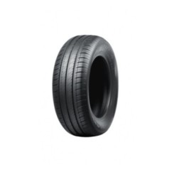 Nankang NA-1 205/70 R14 98T WR