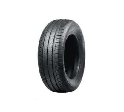 Nankang NA-1 205/70 R14 98T WR