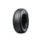 Nankang NA-1 205/70 R14 98T WR