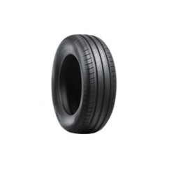 Nankang NA-1 205/70 R14 98T WR