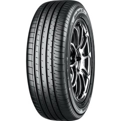 Yokohama BluEarth-XT AE61 235/65 R17 108V