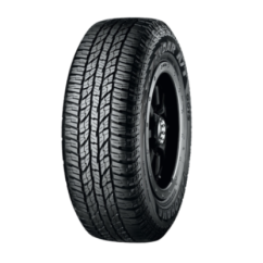 Yokohama GEOLANDAR A/T G015 225/65 R17 102H