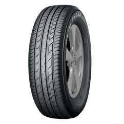 Yokohama GEOLANDAR G98 225/65 R17 102V