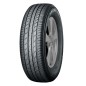 Yokohama GEOLANDAR G98 225/65 R17 102V