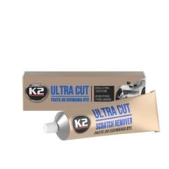 Pasta K2 ULTRA CUT