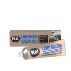 K2 LAMP DOCTOR