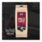 K2 POLO SHINE WIPES