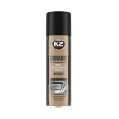 K2 DURABIT 500ML