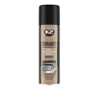 K2 DURABIT 500ML