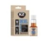 K2 DIESEL 50ML