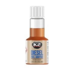 K2 DIESEL 50ML