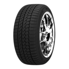 WestLake Z-507 225/55 R16 99V