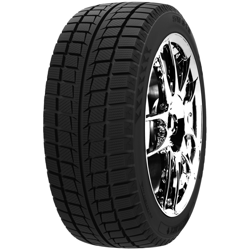 WestLake SW618 275/45 R20 110H