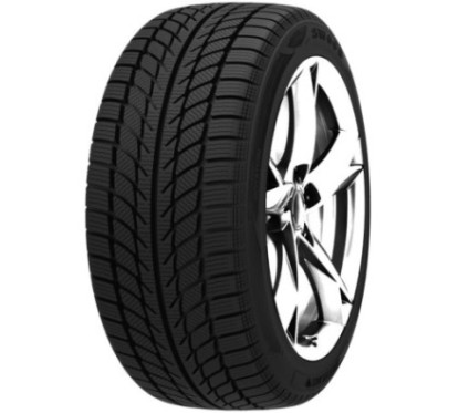WestLake SW608 165/70 R14 81T