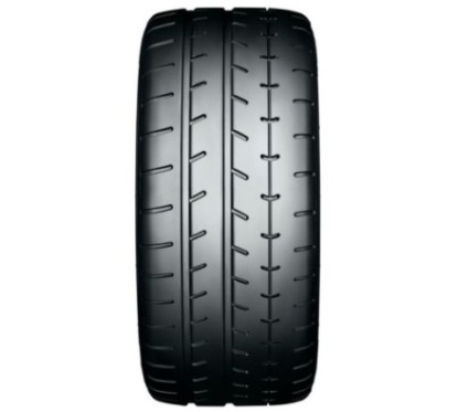 Yokohama ADVAN A052 195/50 R16 88W