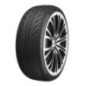 Nankang NS-2 195/45 R15 78V