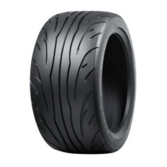 Nankang NS-2R 165/55 R14 72V