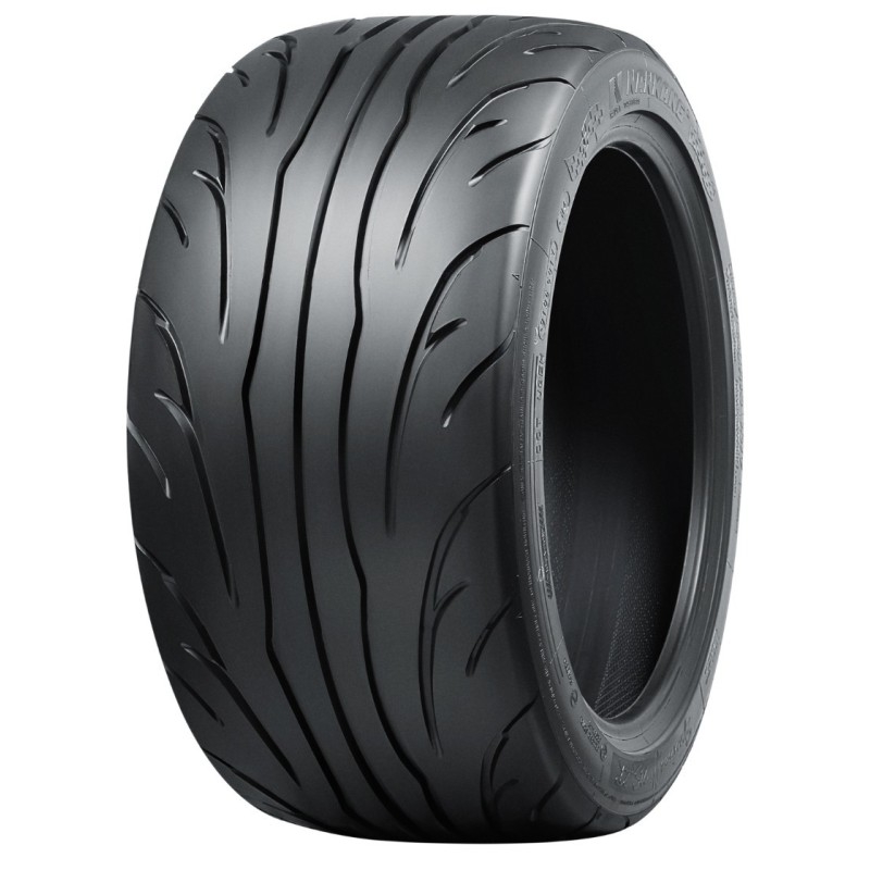 Nankang NS-2R 165/55 R14 72V