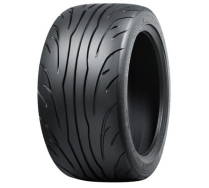 Nankang NS-2R 165/55 R14 72V