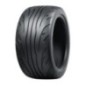 Nankang NS-2R 165/55 R14 72V