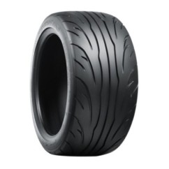 Nankang NS-2R 165/55 R14 72V