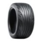 Nankang NS-2R 165/55 R14 72V