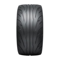 Nankang NS-2R 165/55 R14 72V