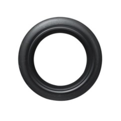 Nankang NS-2R 165/55 R14 72V