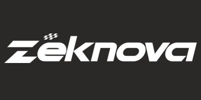 ZEKNOVA