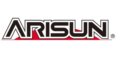 ARISUN